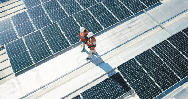 Best Commercial Roofing Services  in Lampasas, TX