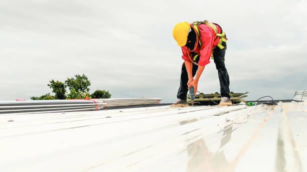 Best Asphalt Shingles Roofing  in Lampasas, TX