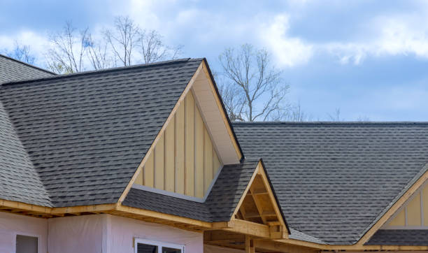 Best Wood Shake Roofing  in Lampasas, TX