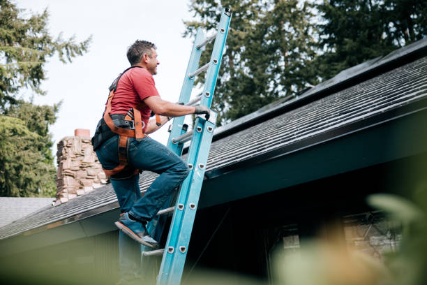 Best Asphalt Shingle Roofing  in Lampasas, TX