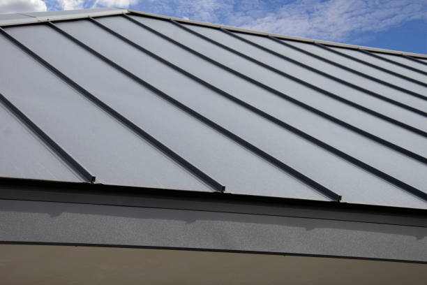 Best Asphalt Shingles Roofing  in Lampasas, TX