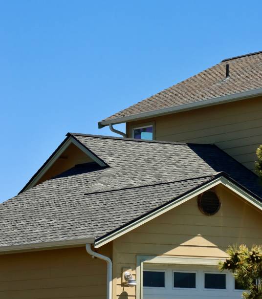 Best Roof Leak Repair  in Lampasas, TX